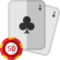 50 FS u Book of Sirens